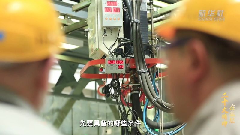 企业数据湖：构建高效数据治理与分析平台的关键**
