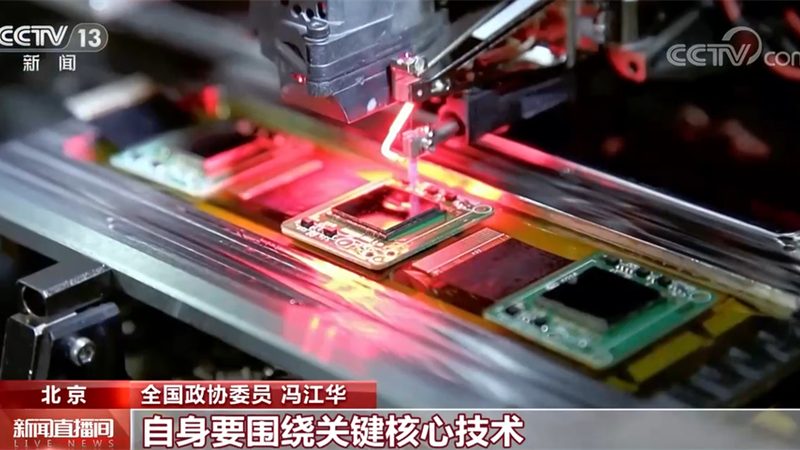 智能化改造项目全包报价，你了解多少？**