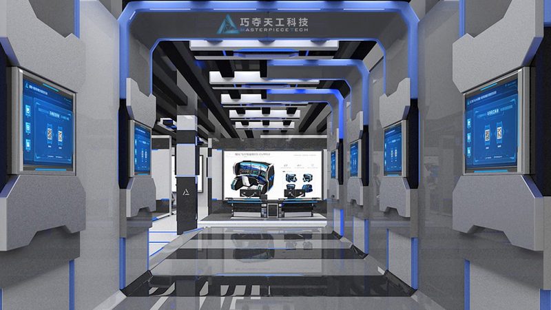 数据湖构建，企业如何迈出成功第一步？**