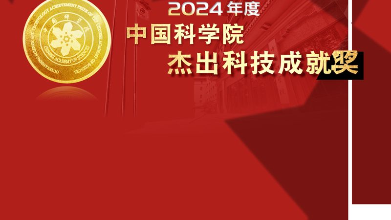 数据湖实战案例：揭秘企业大数据存储解决方案