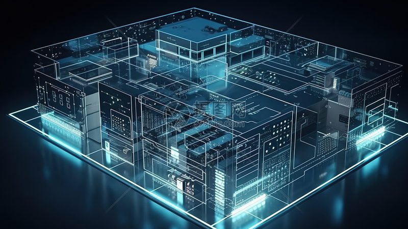 信息化建设与数字化转型：本质区别与路径解析