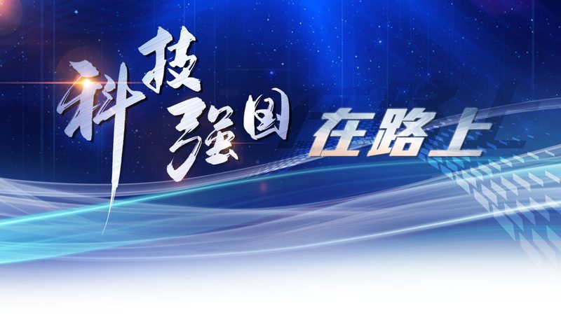 Kubernetes与Docker：容器编排技术的双璧之争