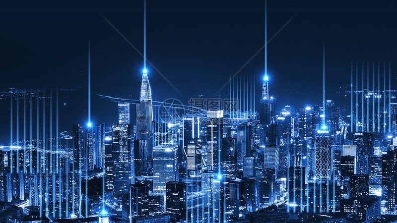 ELT工具实施中的典型技术债务与规避策略