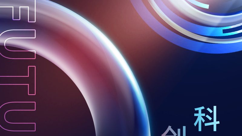 知识图谱：揭秘知识表示学习的奥秘与定制服务