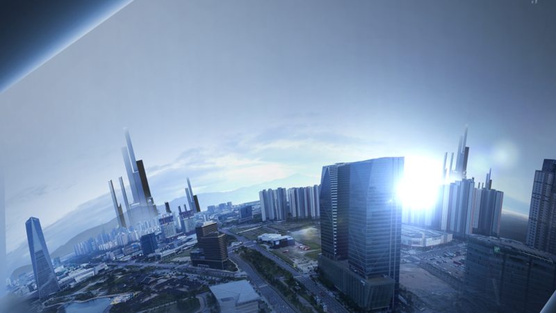智能考勤机与OA系统对接：实现高效办公的桥梁**