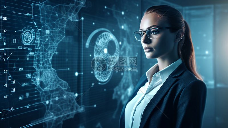 物联网解决方案：安装公司选择背后的考量