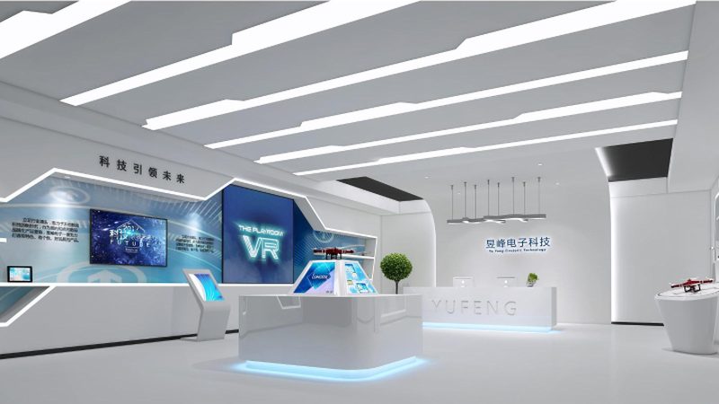 软件开发公司选经营范围，别踩这五个坑