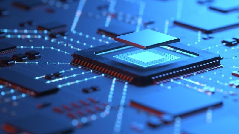 企业级搜索引擎数据库索引：构建高效检索的基石