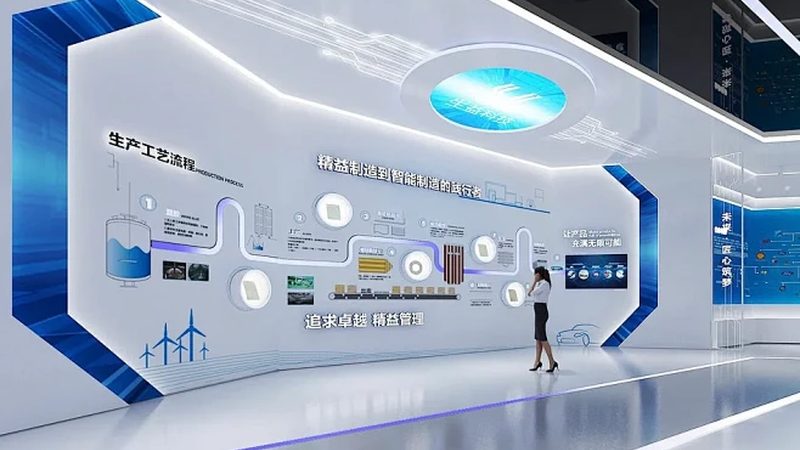 知识图谱存储方式的性能与适用场景分析
