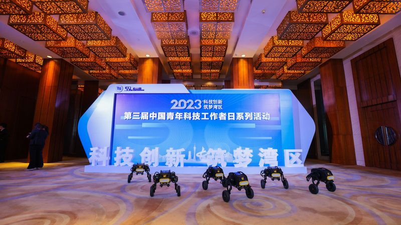 数字孪生BIM模型：揭秘建筑行业的未来引擎