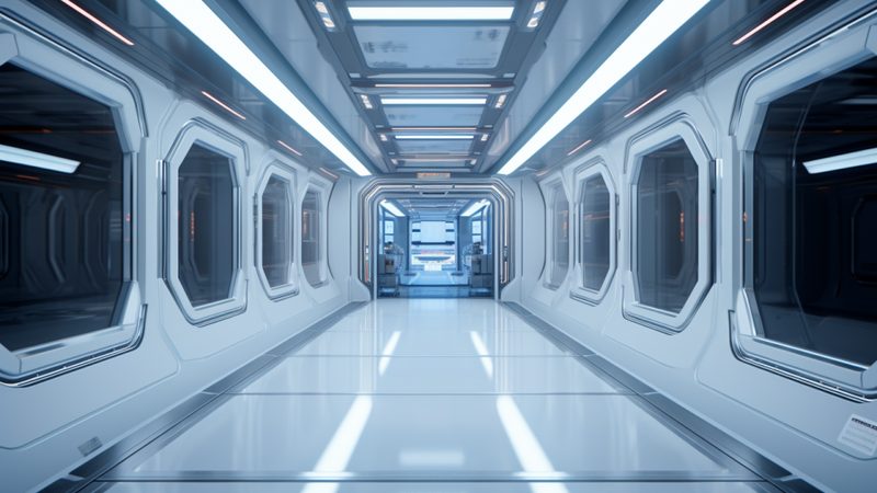 低代码平台实战与传统开发：差距到底在哪